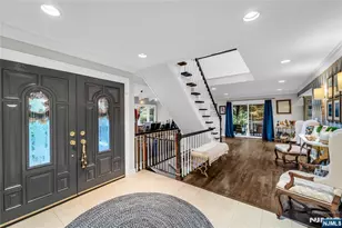 305 Westwind Ct, Norwood, NJ 07648 - Photo 5