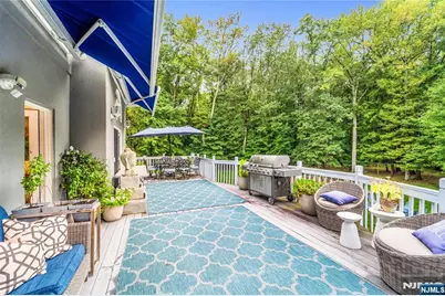 305 Westwind Court, Norwood, NJ 07648 - Photo 31