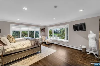 305 Westwind Court, Norwood, NJ 07648 - Photo 15