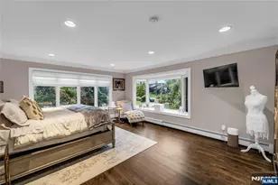 305 Westwind Ct, Norwood, NJ 07648 - Photo 15