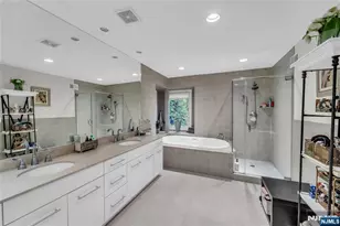 305 Westwind Ct, Norwood, NJ 07648 - Photo 17