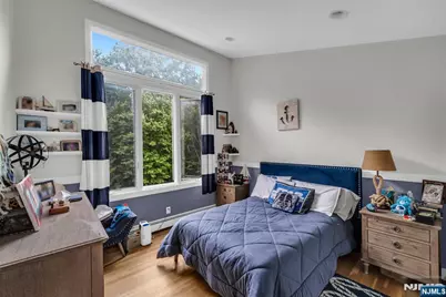 305 Westwind Court, Norwood, NJ 07648 - Photo 23