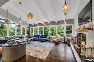 305 Westwind Ct, Norwood, NJ 07648 - Photo 7