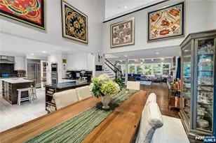 305 Westwind Ct, Norwood, NJ 07648 - Photo 9