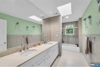 305 Westwind Court, Norwood, NJ 07648 - Photo 25