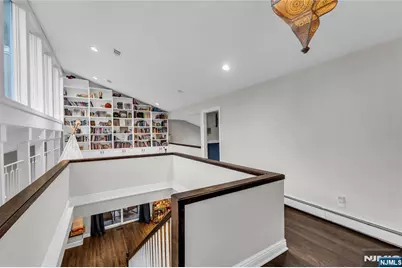 305 Westwind Court, Norwood, NJ 07648 - Photo 21