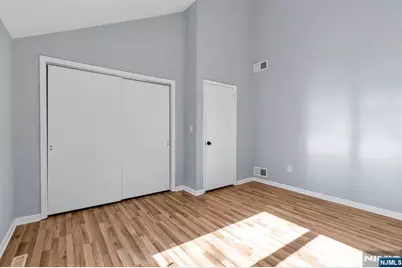 9 Village Way 6 #6, Vernon, NJ 07462 - Photo 21