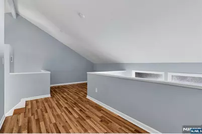 9 Village Way 6 #6, Vernon, NJ 07462 - Photo 23