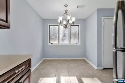 9 Village Way 6 #6, Vernon, NJ 07462 - Photo 5