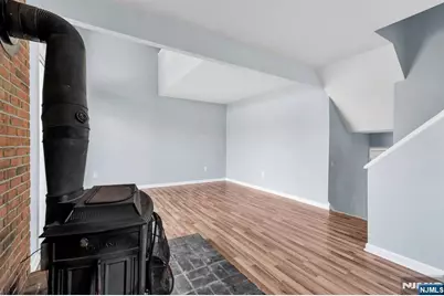 9 Village Way 6 #6, Vernon, NJ 07462 - Photo 15