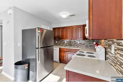 9 Village Way 6 #6, Vernon, NJ 07462 - Photo 7