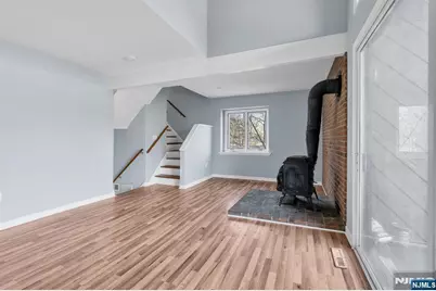 9 Village Way 6 #6, Vernon, NJ 07462 - Photo 17