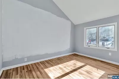 9 Village Way 6 #6, Vernon, NJ 07462 - Photo 19