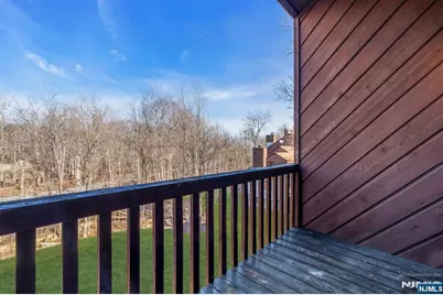 9 Village Way 6 #6, Vernon, NJ 07462 - Photo 13