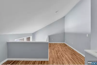 9 Village Way 6 #6, Vernon, NJ 07462 - Photo 25