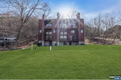 9 Village Way 6 #6, Vernon, NJ 07462 - Photo 29