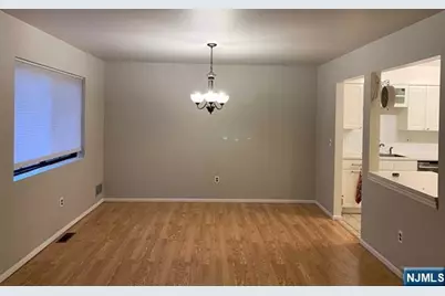 70 Linwood Avenue, Cresskill, NJ 07626 - Photo 3