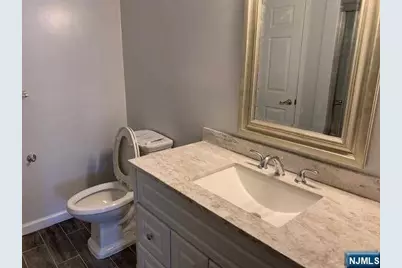 70 Linwood Avenue, Cresskill, NJ 07626 - Photo 9