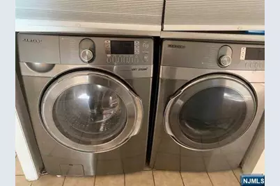 70 Linwood Avenue, Cresskill, NJ 07626 - Photo 7