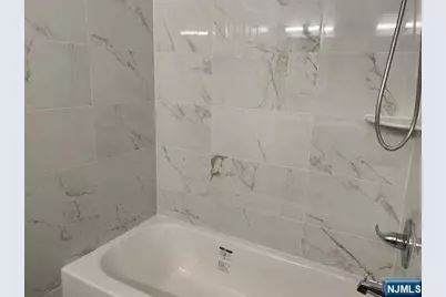 70 Linwood Avenue, Cresskill, NJ 07626 - Photo 15