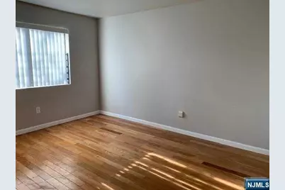 70 Linwood Avenue, Cresskill, NJ 07626 - Photo 13