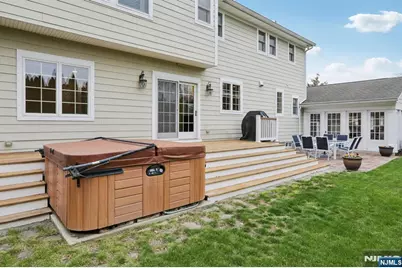 577 Ridgewood Road, Washington Township, NJ 07676 - Photo 39