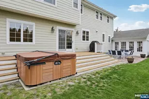 577 Ridgewood Rd, Washington Township, NJ 07676 - Photo 39