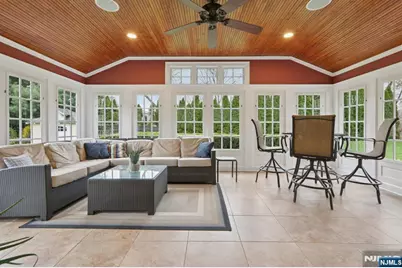 577 Ridgewood Road, Washington Township, NJ 07676 - Photo 19