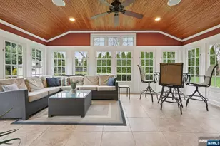 577 Ridgewood Rd, Washington Township, NJ 07676 - Photo 19