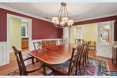 577 Ridgewood Road, Washington Township, NJ 07676 - Photo 13