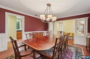 577 Ridgewood Rd, Washington Township, NJ 07676 - Photo 13