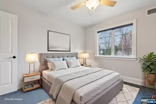 577 Ridgewood Rd, Washington Township, NJ 07676 - Photo 31