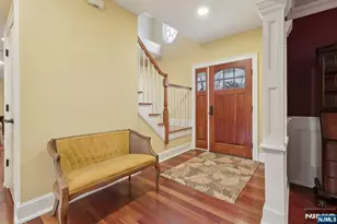 577 Ridgewood Rd, Washington Township, NJ 07676 - Photo 3