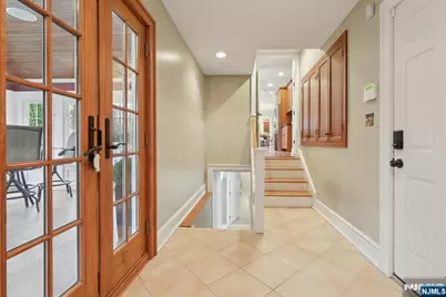 577 Ridgewood Road, Washington Township, NJ 07676 - Photo 17