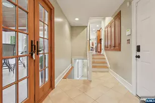 577 Ridgewood Rd, Washington Township, NJ 07676 - Photo 17