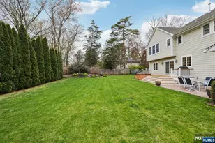 577 Ridgewood Rd, Washington Township, NJ 07676 - Photo 41