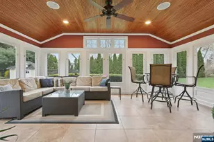 577 Ridgewood Rd, Washington Township, NJ 07676 - Photo 21