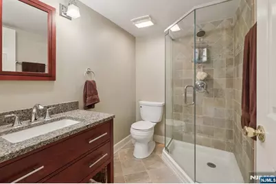 577 Ridgewood Road, Washington Township, NJ 07676 - Photo 35