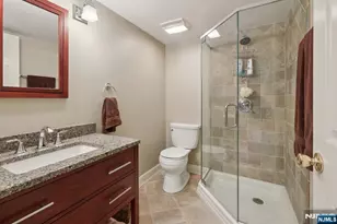 577 Ridgewood Rd, Washington Township, NJ 07676 - Photo 35