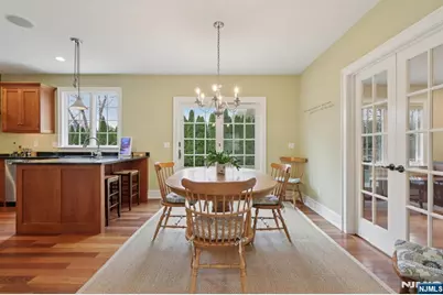 577 Ridgewood Road, Washington Township, NJ 07676 - Photo 7