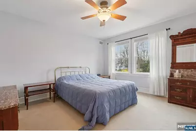 577 Ridgewood Road, Washington Township, NJ 07676 - Photo 23