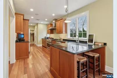 577 Ridgewood Road, Washington Township, NJ 07676 - Photo 11