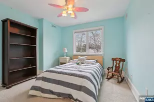 577 Ridgewood Rd, Washington Township, NJ 07676 - Photo 29