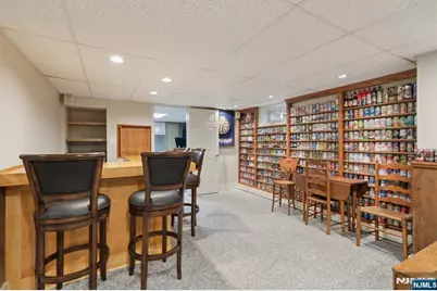 577 Ridgewood Road, Washington Township, NJ 07676 - Photo 37