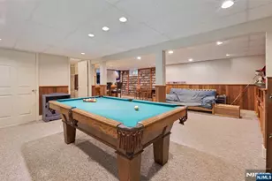 577 Ridgewood Rd, Washington Township, NJ 07676 - Photo 33