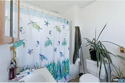 22 Sunset Terrace, Mount Arlington, NJ 07856 - Photo 33