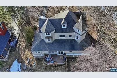 22 Sunset Terrace, Mount Arlington, NJ 07856 - Photo 7