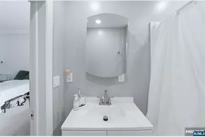 22 Sunset Terrace, Mount Arlington, NJ 07856 - Photo 29