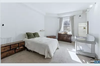 22 Sunset Terrace, Mount Arlington, NJ 07856 - Photo 25