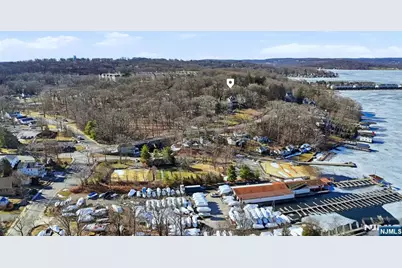 22 Sunset Terrace, Mount Arlington, NJ 07856 - Photo 5